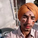 ❤️ ਗੁਰਦਾਸ ਗਿੱਲ 🌸 - @gurdas_gill.2502 - Instagram