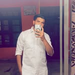 ਗੁਰਦਾਸ ਗਿਲੱ - @gurdas_gill_07 - Instagram