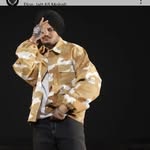 GiLL _shaji__‼️⚠️ - @gurdas__gill__001_ - Instagram