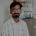 Gurdas Gill - Facebook