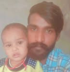 Gurdas Gill - Facebook