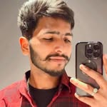 Gurdas Gill - @gurdasgill_pb05__ - Instagram