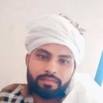 Gurdas Gill - Facebook