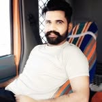 Gurdas Gill - @gurdas.gill.129 - Instagram