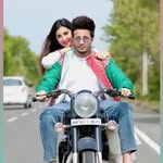 Gurdas Gill - @gurdasgill001 - Instagram