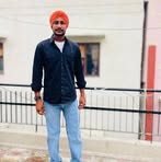 Gurdas Gill - Facebook