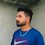 Gurdas Gill - Facebook