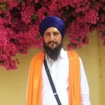 Gurdas Gill - @gurdas.gill.351 - Instagram