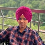 Gurdas Gill - @gurdasgill_ - Instagram