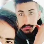 Gurdas Gill - @gurdas_gill03 - Instagram