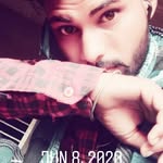 Gurdas Gill - @gurdas.gill.9803 - Instagram