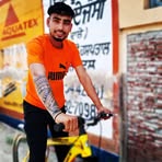 Gurdas Gill - Facebook