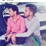 Gurdas Gill - @gill_.2612 - Instagram