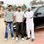 Gurdas Gill - @gurdas145 - Instagram