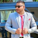 𝗚𝗨𝗥𝗗𝗔𝗦 𝗚𝗜𝗟𝗟 - @gurdas.gill.71 - Instagram