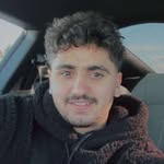 Gurdas Gill - @gill_gurdas - Instagram