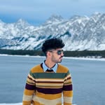GURDAS GILL - @gurhardass_gill - Instagram