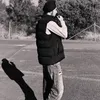 Gurdas gill - @gurdas444 - TikTok