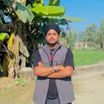 Gurdas Gill - @gurdasgill22 - Instagram