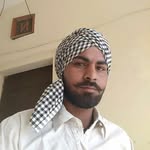 Gurdas Gill - @gilgurdas - Instagram