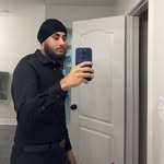 Gurdas Gill - @gurdas.gilll - Instagram