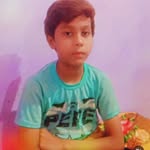 gurdas gill - @gurdas8393 - Instagram
