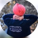 gurdas gill - @gurdas_gill_000 - Instagram