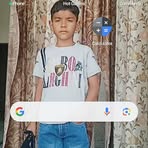Gurdas Gill - Facebook