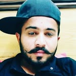 Gurdas gill - @its_gurdasgill - Instagram