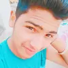 Gurdas Gill - @gurdasgill310 - TikTok