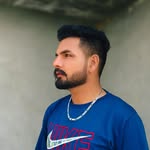 Gurdas Gill - @gurdas.gill.391 - Instagram