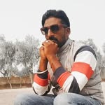 Gurdas Gill - @gurdas5567 - Instagram