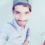 Gurdas Gill - @gurdas.gill.739 - Instagram