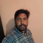 Gurdas Gill - @gurdas.gill.1422 - Instagram