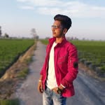 Gurdas Gill - @gurdas_gill_pb05 - Instagram