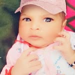 Gurdas Gill - @gurda_sgill - Instagram