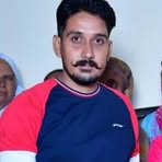 Gurdas Gill - Facebook