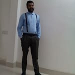 Gurdas Gill - @g.gurdas - Instagram