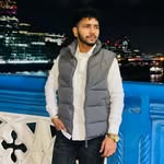 Gurdas Gill 🇬🇧 - @gurdasgill__pb05 - Instagram