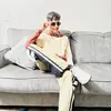 GURDAS GILL - @gurdas.gill - TikTok