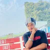 Gurdas Gill - @gurdas.gill1 - TikTok