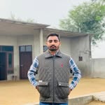 Gurdas Gill Bandaliya - @gurdasgill_315 - Instagram