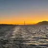 Gurdas gill - @gill.gurdas09 - TikTok