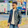 Gurdas GiLL - @gurdasgill71 - TikTok