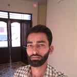 Gurdas Gill Gill - @gurdas_gillz - Instagram