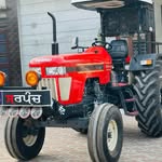 Gurdas Gill Sarpanch - @gurdas.gill.969 - Instagram