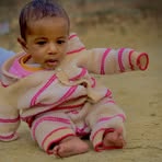 Gurdas Gurdas Gill - Facebook