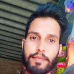 Gurdas Singh Gill - @gurdas.gill.96 - Instagram
