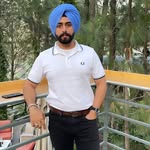 𝐆𝐔𝐑𝐃𝐀𝐒 𝐒𝐈𝐍𝐆𝐇 𝐆𝐈𝐋𝐋 - @gurdas_gill50 - Instagram
