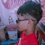 gurdasgill686 - @gurdasgill.686 - Instagram